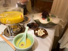 -叶叶菩提(太原别墅店)