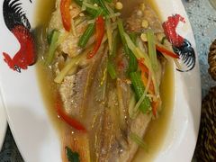 -潮汕铺老店(甜水井店)