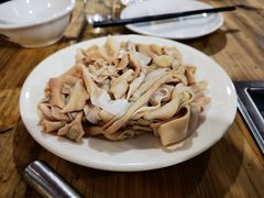 -大地农庄(逢沙大道店)