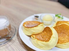 -LeTAO小樽洋果子铺(松烟店)