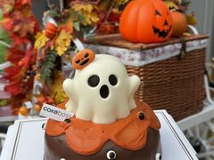 -CAKE BOSS 蛋糕老板(西单君太百货店)