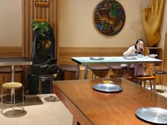 -百灵缘瑞丽味道特色小吃(水乡店)