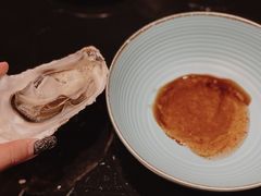 -海食焗(新光天地店)
