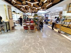 -兰亭安泊牛肉面(乐都路店)