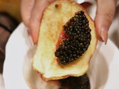 -Le Bistrot de Racine