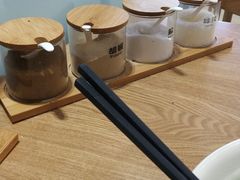 -金诚张妈妈羊汤·驴肉火烧(旧宫佳和园店)