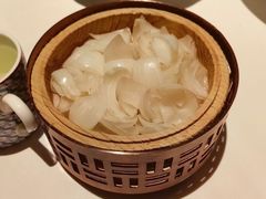 -炳胜公馆(珠江新城店)