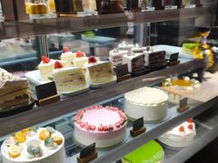 -MIMI FASO(古仓店)
