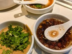 -海底捞火锅(威高广场店)