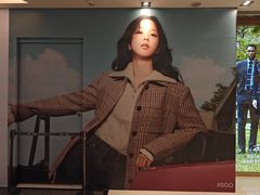 -新城市广场