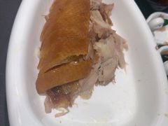 -九福楼大酒店