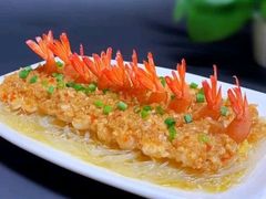 -小白的·非遗东方烤乳猪·海南菜连锁餐厅(椰梦长廊外贸路店)