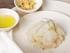 -美未居·老字号·地道顺德菜·桑拿鸡·鱼生(容桂店)