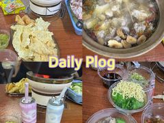-威邵鸡煲(西华路总店)