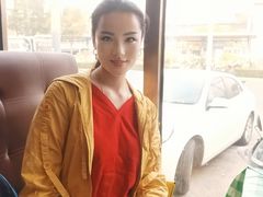 -筋头巴脑牛一锅(朝阳路总店)