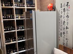 -正清和·推拿养生(和平广场店)