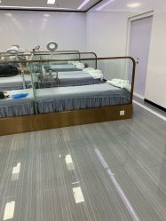 -痘博士天津·全国连锁祛痘机构