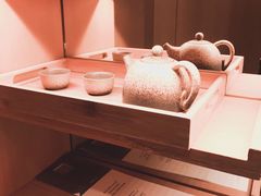 -深圳机场凯悦酒店