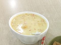 -合味道娟姨美食(堑头店)