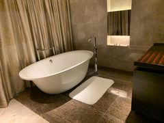 -广交会威斯汀酒店