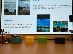 -首尔韩语培训中心·韩国留学