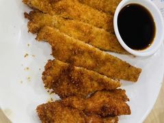 -福海面馆(阳曲店)