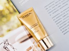 -王府半岛酒店
