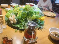 -耕渔小院·湖南鱼鲜(望城店)