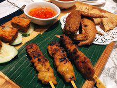 -关夫人餐厅(阳光广场店)