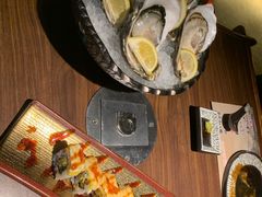 -牛道·和牛九食(市府恒隆广场店)