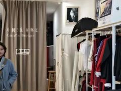 -猫头鹰照相馆(丰科万达店)