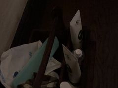 -紫莲花足道(柯桥古镇店)