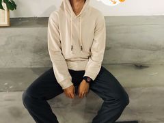 -素咫咖啡CLIFEROSE