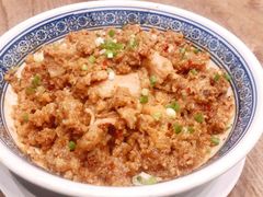 -辛香汇(飞洲店)