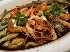 -绍兴老味道·非遗门店(银泰城店)