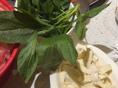 -大龙燚火锅