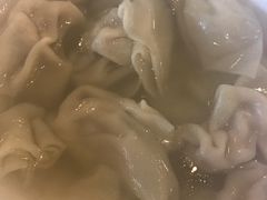 -鲜得来排骨年糕(即墨路店)