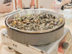 -标记好食
