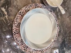 -亢龙太子酒轩·花园店