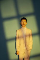 -格调婚纱摄影 (福州总店)