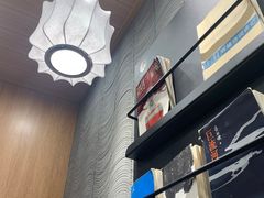 -茶颜悦色(长郡步行街口店)