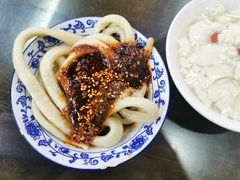 -西月城谭豆花(春熙路店)