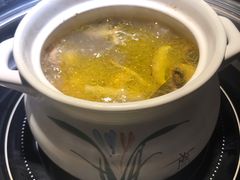 -先机®·泉水鸡汤(七星岗店)