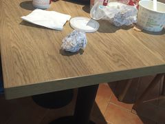 -肯德基(灌云时代店)