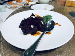 -鹿园 MOOSE(长宁店)