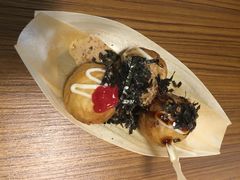 -皇冠幸福里动物奶油生日蛋糕(宗关地铁店)