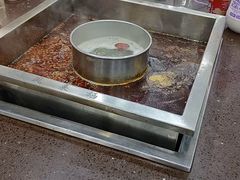 -凤来栖·净庭院·火锅(欧尚店)