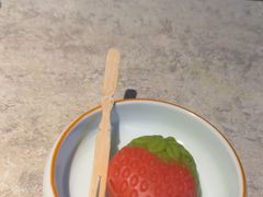 -鲜潭蒸汽石锅鱼(欢乐海岸购物中心店)
