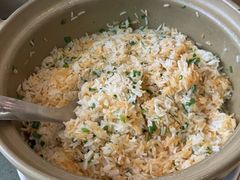 -正宗鸡饭粤香酒家(朱村店)