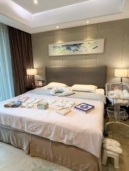 -大美母婴月子中心(吴中店)